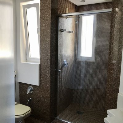 Casa Residencial com 800m², 9 quartos (sendo 8 suítes), 5 garagens, no bairro Jurerê Internacional em Floranópolis