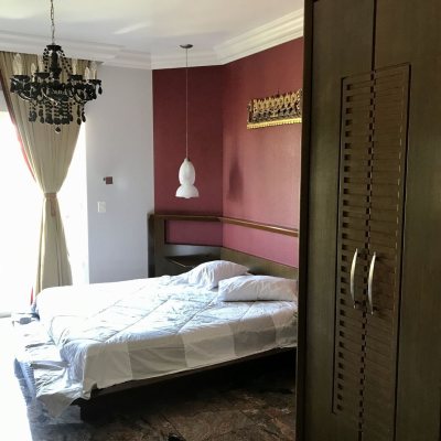 Casa Residencial com 800m², 9 quartos (sendo 8 suítes), 5 garagens, no bairro Jurerê Internacional em Floranópolis