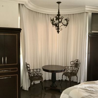 Casa Residencial com 800m², 9 quartos (sendo 8 suítes), 5 garagens, no bairro Jurerê Internacional em Floranópolis