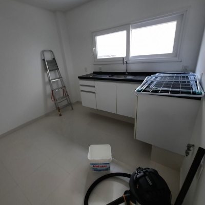 Casa Residencial com 900m², 4 quartos, 4 suítes, 4 garagens, no bairro Jurerê Internacional em Florianópolis