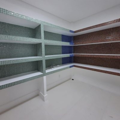 Casa Residencial com 900m², 4 quartos, 4 suítes, 4 garagens, no bairro Jurerê Internacional em Florianópolis