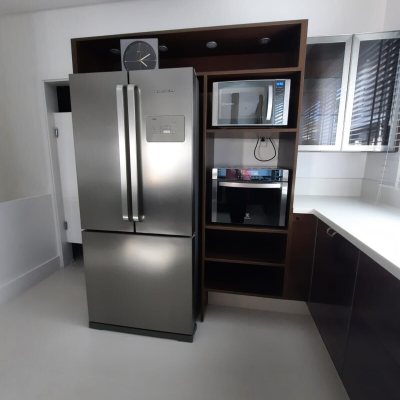 Casa Residencial com 900m², 4 quartos, 4 suítes, 4 garagens, no bairro Jurerê Internacional em Florianópolis