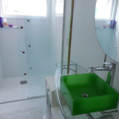 Casa Residencial com 650m², 4 quartos, 4 suítes, 5 garagens, no bairro Jurerê Internacional em Florianópolis