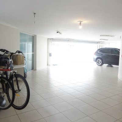 Casa Residencial com 650m², 4 quartos, 4 suítes, 5 garagens, no bairro Jurerê Internacional em Florianópolis