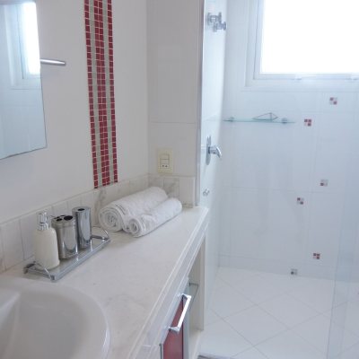 Casa Residencial com 650m², 4 quartos, 4 suítes, 5 garagens, no bairro Jurerê Internacional em Florianópolis