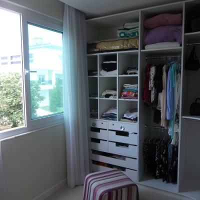 Casa Residencial com 650m², 4 quartos, 4 suítes, 5 garagens, no bairro Jurerê Internacional em Florianópolis