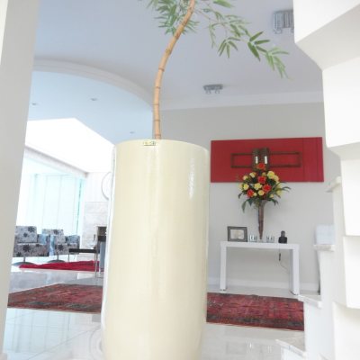 Casa Residencial com 650m², 4 quartos, 4 suítes, 5 garagens, no bairro Jurerê Internacional em Florianópolis