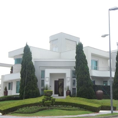 Casa Residencial com 650m², 4 quartos, 4 suítes, 5 garagens, no bairro Jurerê Internacional em Florianópolis