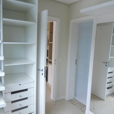 Casa Residencial com 650m², 4 quartos, 4 suítes, 5 garagens, no bairro Jurerê Internacional em Florianópolis