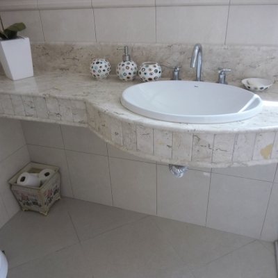 Casa Residencial com 650m², 4 quartos, 4 suítes, 5 garagens, no bairro Jurerê Internacional em Florianópolis