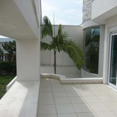 Casa Residencial com 650m², 4 quartos, 4 suítes, 5 garagens, no bairro Jurerê Internacional em Florianópolis