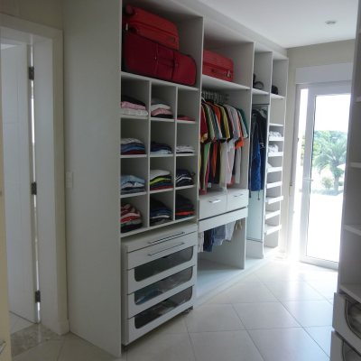 Casa Residencial com 650m², 4 quartos, 4 suítes, 5 garagens, no bairro Jurerê Internacional em Florianópolis