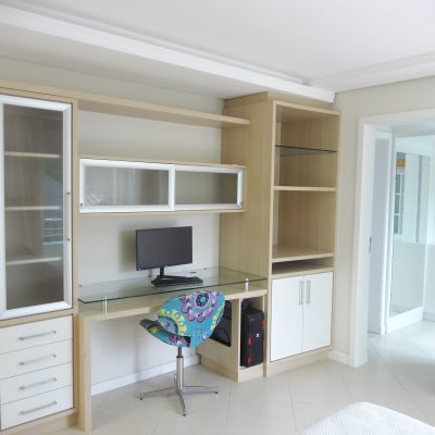 Casa Residencial com 650m², 4 quartos, 4 suítes, 5 garagens, no bairro Jurerê Internacional em Florianópolis