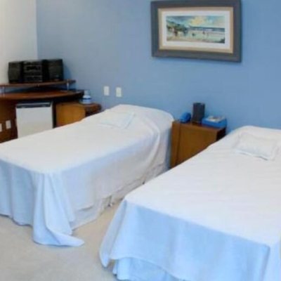 Casa Residencial com 520m², 5 quartos, 4 garagens, no bairro Jurerê em Florianópolis