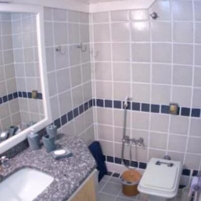 Casa Residencial com 520m², 5 quartos, 4 garagens, no bairro Jurerê em Florianópolis