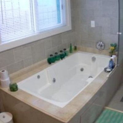 Casa Residencial com 520m², 5 quartos, 4 garagens, no bairro Jurerê em Florianópolis