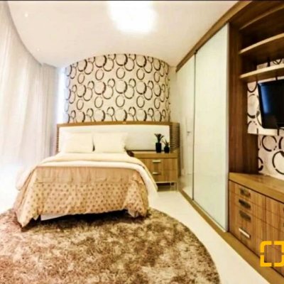 Casa Residencial com 1600m², 5 quartos (sendo 5 suítes), 7 garagens, no bairro Jurerê Internacional em Florianópolis