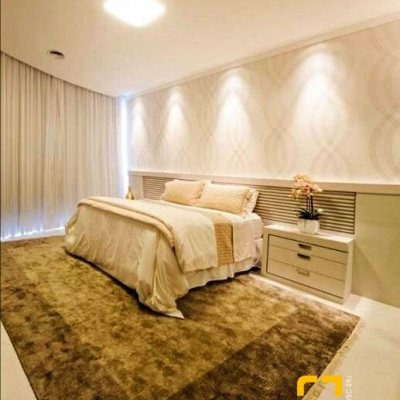 Casa Residencial com 1600m², 5 quartos (sendo 5 suítes), 7 garagens, no bairro Jurerê Internacional em Florianópolis