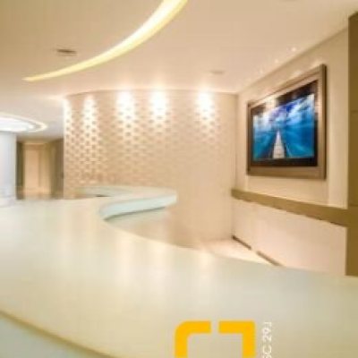 Casa Residencial com 1600m², 5 quartos (sendo 5 suítes), 7 garagens, no bairro Jurerê Internacional em Florianópolis