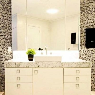 Casa Residencial com 1600m², 5 quartos (sendo 5 suítes), 7 garagens, no bairro Jurerê Internacional em Florianópolis