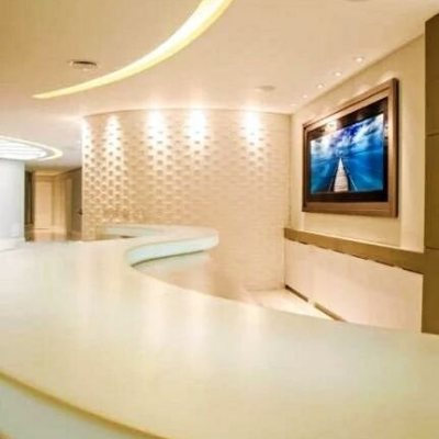 Casa Residencial com 1600m², 5 quartos (sendo 5 suítes), 7 garagens, no bairro Jurerê Internacional em Florianópolis