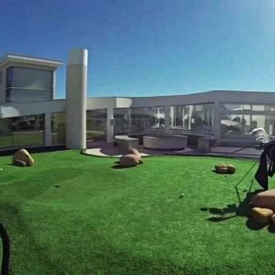 Casa Residencial com 1600m², 5 quartos (sendo 5 suítes), 7 garagens, no bairro Jurerê Internacional em Florianópolis