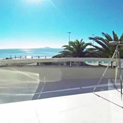 Casa Residencial com 1600m², 5 quartos (sendo 5 suítes), 7 garagens, no bairro Jurerê Internacional em Florianópolis