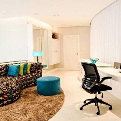 Casa Residencial com 1600m², 5 quartos (sendo 5 suítes), 7 garagens, no bairro Jurerê Internacional em Florianópolis