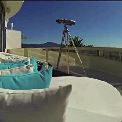 Casa Residencial com 1600m², 5 quartos (sendo 5 suítes), 7 garagens, no bairro Jurerê Internacional em Florianópolis