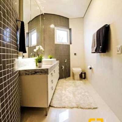 Casa Residencial com 1600m², 5 quartos (sendo 5 suítes), 7 garagens, no bairro Jurerê Internacional em Florianópolis