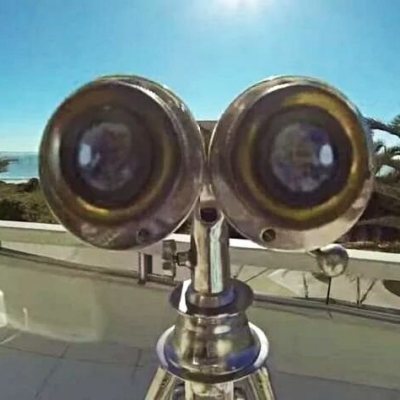 Casa Residencial com 1600m², 5 quartos (sendo 5 suítes), 7 garagens, no bairro Jurerê Internacional em Florianópolis