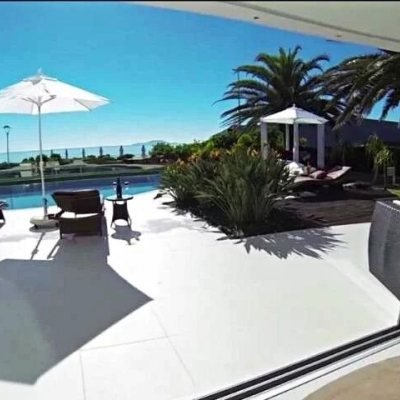 Casa Residencial com 1600m², 5 quartos (sendo 5 suítes), 7 garagens, no bairro Jurerê Internacional em Florianópolis