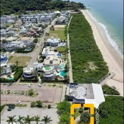 Casa Residencial com 1600m², 5 quartos (sendo 5 suítes), 7 garagens, no bairro Jurerê Internacional em Florianópolis