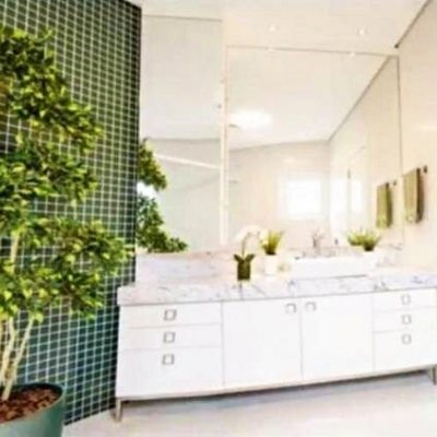 Casa Residencial com 1600m², 5 quartos (sendo 5 suítes), 7 garagens, no bairro Jurerê Internacional em Florianópolis