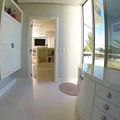 Casa Residencial com 1600m², 5 quartos (sendo 5 suítes), 7 garagens, no bairro Jurerê Internacional em Florianópolis