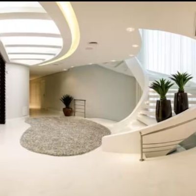 Casa Residencial com 1600m², 5 quartos (sendo 5 suítes), 7 garagens, no bairro Jurerê Internacional em Florianópolis