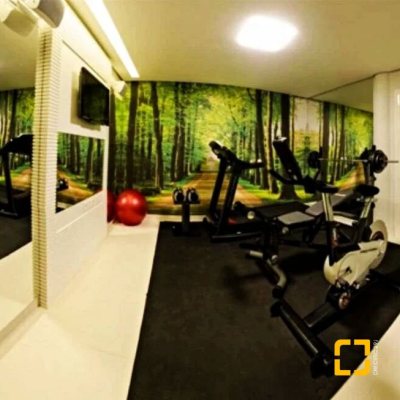 Casa Residencial com 1600m², 5 quartos (sendo 5 suítes), 7 garagens, no bairro Jurerê Internacional em Florianópolis