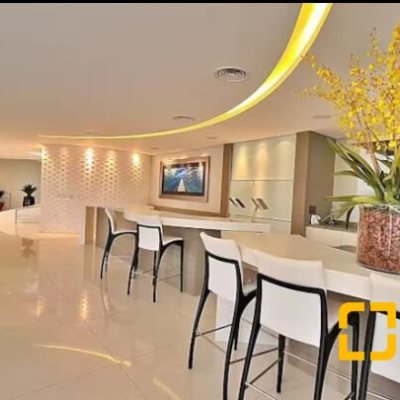Casa Residencial com 1600m², 5 quartos (sendo 5 suítes), 7 garagens, no bairro Jurerê Internacional em Florianópolis