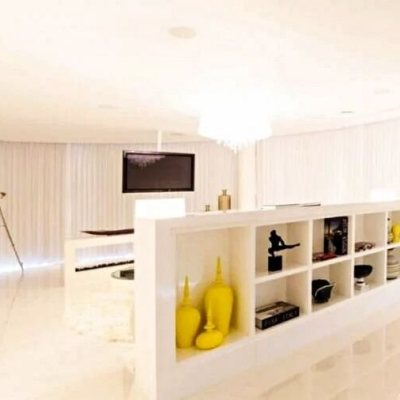 Casa Residencial com 1600m², 5 quartos (sendo 5 suítes), 7 garagens, no bairro Jurerê Internacional em Florianópolis