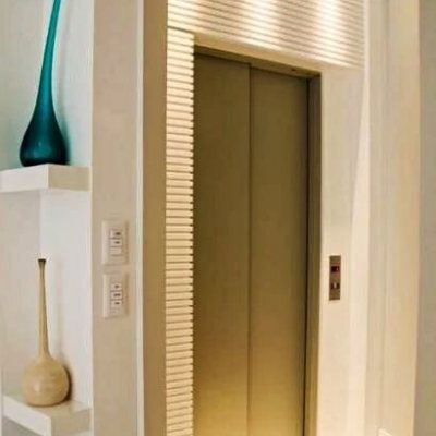 Casa Residencial com 1600m², 5 quartos (sendo 5 suítes), 7 garagens, no bairro Jurerê Internacional em Florianópolis