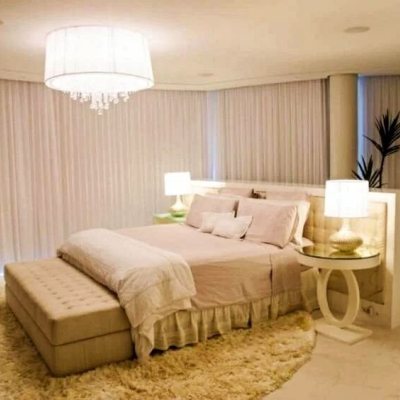 Casa Residencial com 1600m², 5 quartos (sendo 5 suítes), 7 garagens, no bairro Jurerê Internacional em Florianópolis