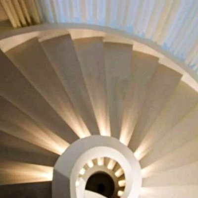 Casa Residencial com 1600m², 5 quartos (sendo 5 suítes), 7 garagens, no bairro Jurerê Internacional em Florianópolis