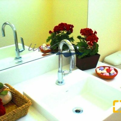 Casa Residencial com 480m², 4 quartos, 4 suítes, 6 garagens, no bairro Jurerê Internacional em Florianópolis