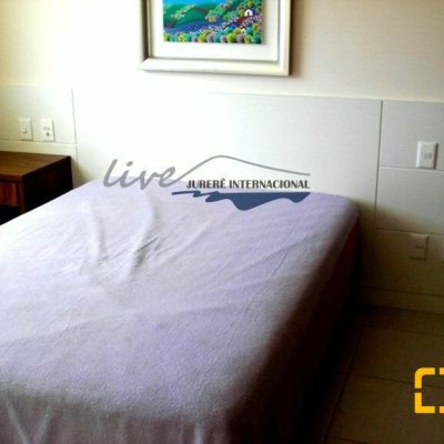 Casa Residencial com 480m², 4 quartos, 4 suítes, 6 garagens, no bairro Jurerê Internacional em Florianópolis