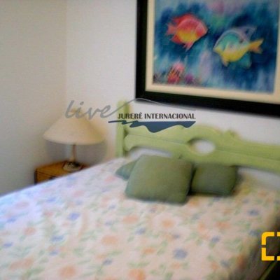 Casa Residencial com 480m², 4 quartos, 4 suítes, 6 garagens, no bairro Jurerê Internacional em Florianópolis