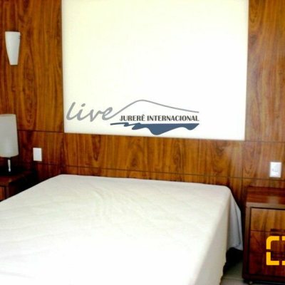 Casa Residencial com 480m², 4 quartos, 4 suítes, 6 garagens, no bairro Jurerê Internacional em Florianópolis