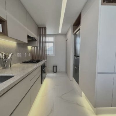 Casa Residencial com 450m², 4 quartos, 4 suítes, 6 garagens, no bairro Jurerê Internacional em Florianópolis