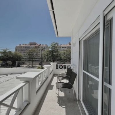 Casa Residencial com 450m², 4 quartos, 4 suítes, 6 garagens, no bairro Jurerê Internacional em Florianópolis