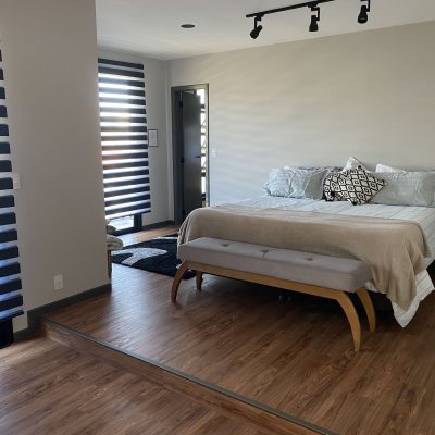 Casa Residencial com 350m², 4 quartos, 4 suítes, 3 garagens, no bairro Jurerê Internacional em Florianópolis