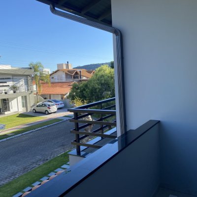 Casa Residencial com 350m², 4 quartos, 4 suítes, 3 garagens, no bairro Jurerê Internacional em Florianópolis